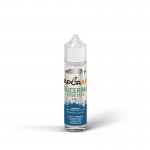 Glicerina Vegetale VaporArt 60ml